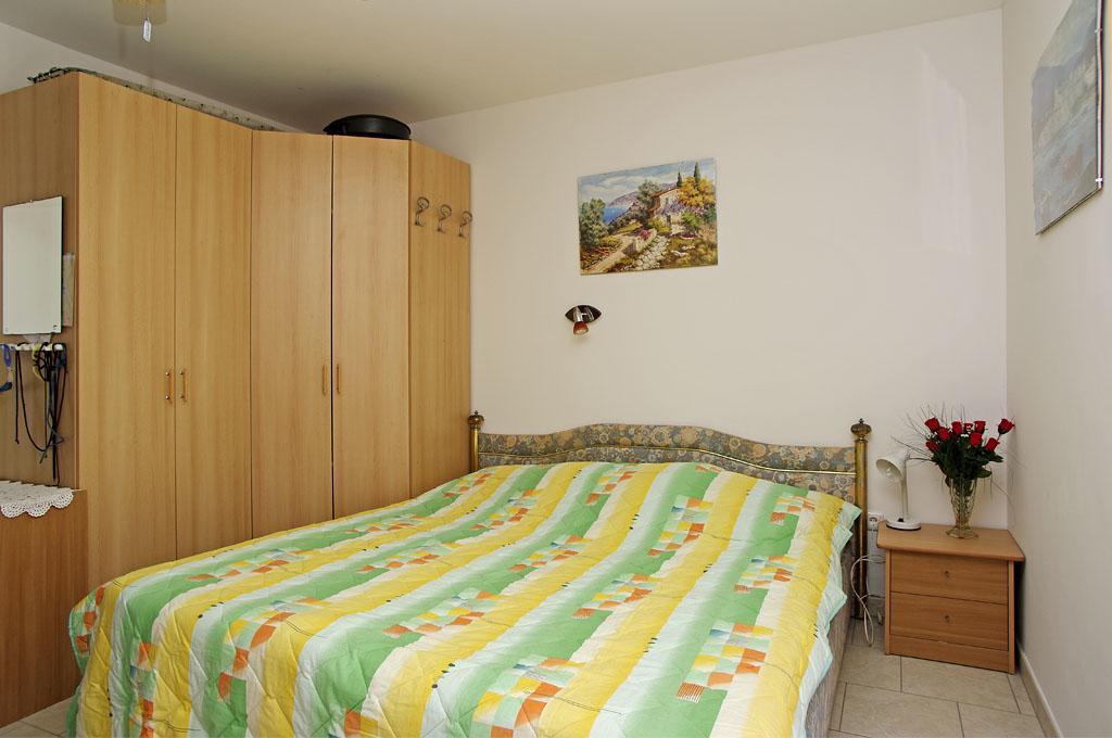Foissner Apartments Zavalatica Bagian luar foto